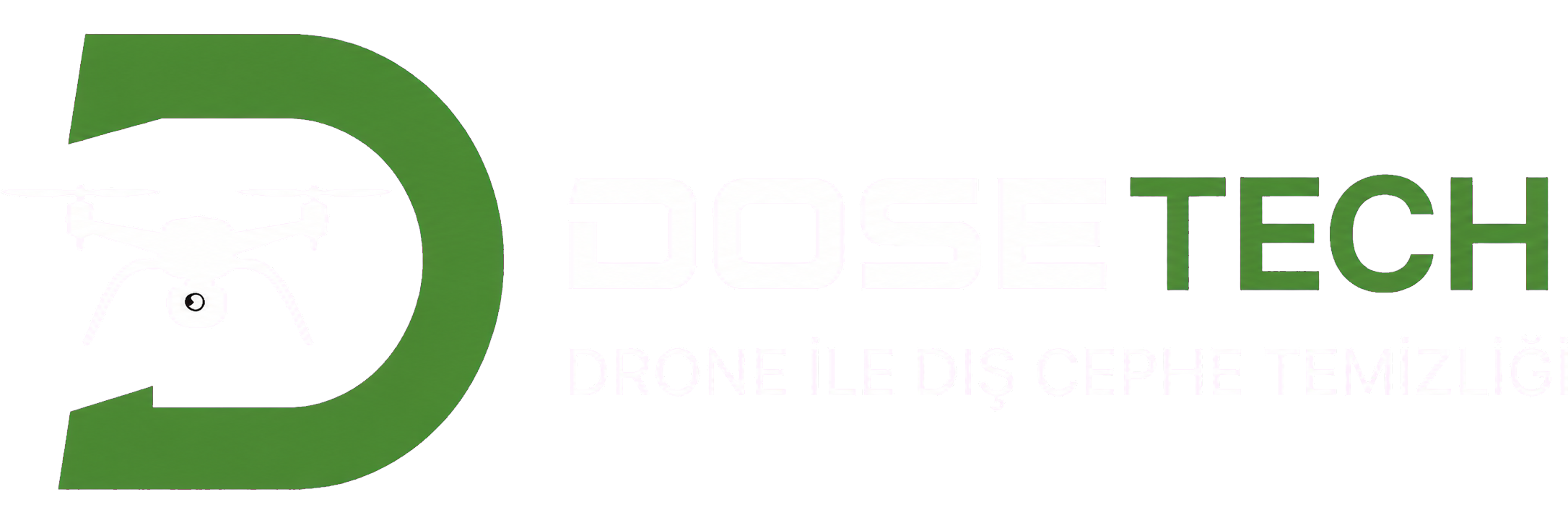 Dosetech